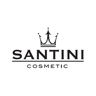 Santini Cosmetic apk