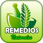 Cover Image of Download Remedios Caseros - Plantas Medicinales 1.0.4 APK
