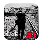 Cover Image of Download Lagu POP ( Akustik Version ) O  APK