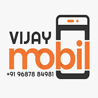 VIJAY MOBILE  GADGETS
