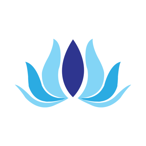BMS 2.0 logo