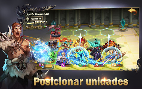 Imagem de captura de ecrã