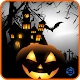 Halloween witch pop Download on Windows