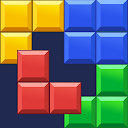 App Download Lucky Block Classic Install Latest APK downloader