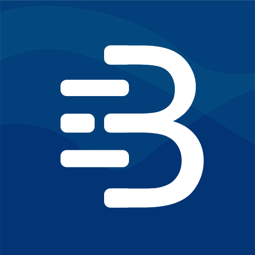 eBill Mobile Logo