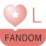 매니아 for LOVELYZ(러블리즈)팬덤 icon