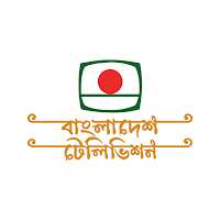 Bangladesh Television (BTV)