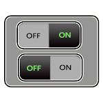 Cover Image of Télécharger Sonoff Control 1.108 APK