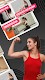 screenshot of Teens Yoga Club - Home Workout