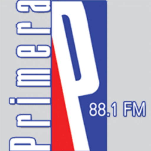 Radio: Primera 88.1 FM Auf Windows herunterladen