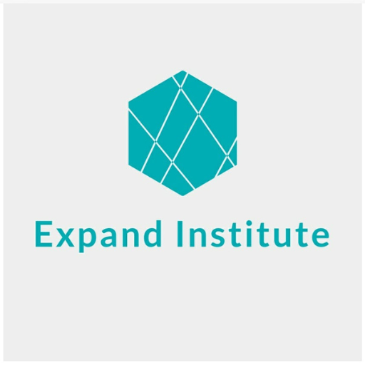 Expand for  Android – Latest Version & Features app icon
