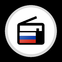 радио рекорд скачать русский микс рашен бесплатно
