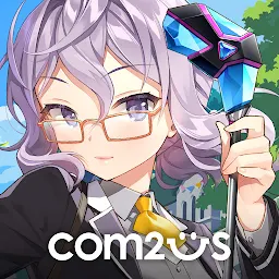 バーディークラッシュ：ファンタジーゴルフ Mod Apk