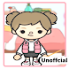 Toca Boca Life World Pets walkthrough And Guide - Androidアプリ