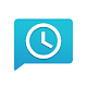 Messages Scheduler - Do It Later Download on Windows