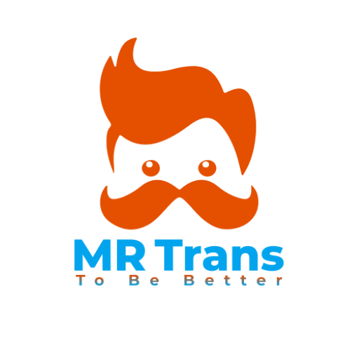 MRTrans Travel Bandung Jakarta Unduh di Windows