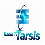 RADIO TV TARSIS icon