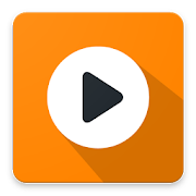 VideoEditor  Icon