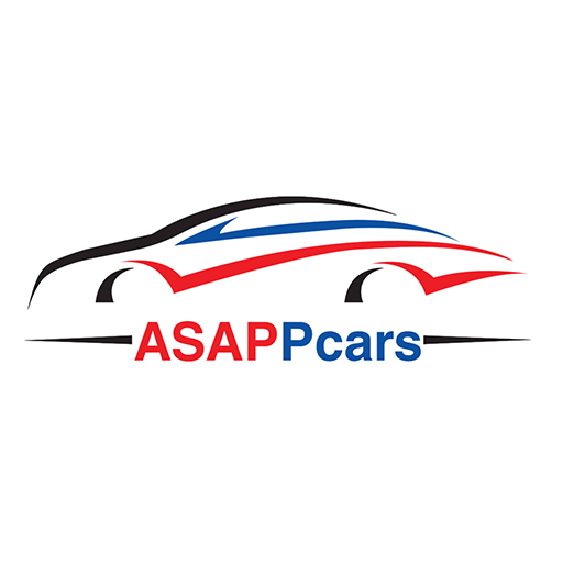 ASAPPcars Taxi Service Stockpo