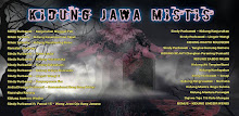Kidung Jawa Mp3 Offline APK