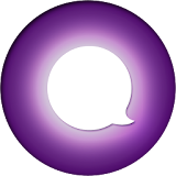 Light -Answers & Expert Advice icon