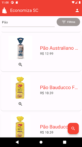 Economiza SC Screen 3