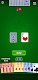 screenshot of Gin Rummy: Classic Card Game