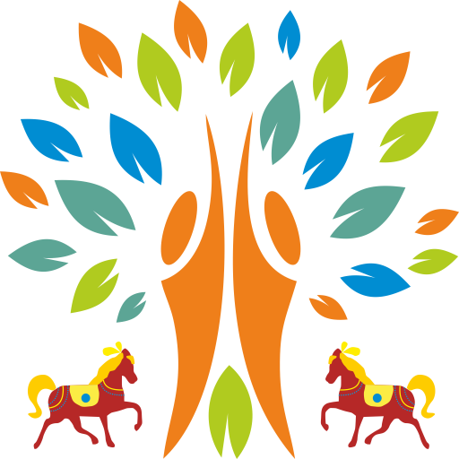 CMA Masters logo