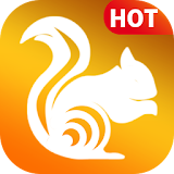2017 Fast UC Browser Last Hint icon