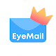 Temp Mail VIP - ADS Free,VIP Server Temp Email PRO Download on Windows