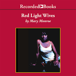 Icon image Red Light Wives