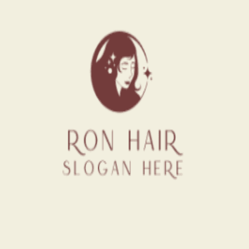 Ron Maman Hair Design