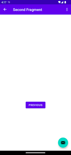 LewisPlayground Screen 3