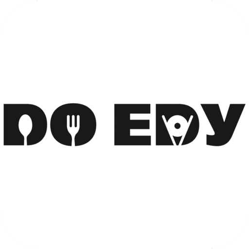 Do Edy | Череповец logo