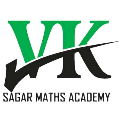 V K Sagar Academy  Icon
