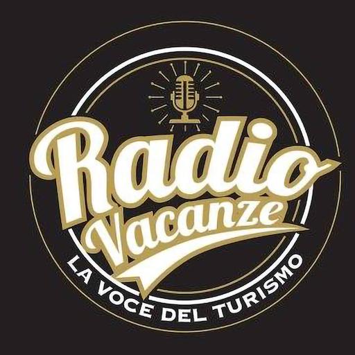 Radio Vacanze logo