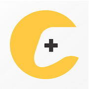 GameCoin BR app icon