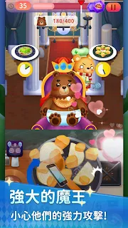 熊掌廚Chef Bear：遊世界學烹飪，一起旅遊成為料理達人