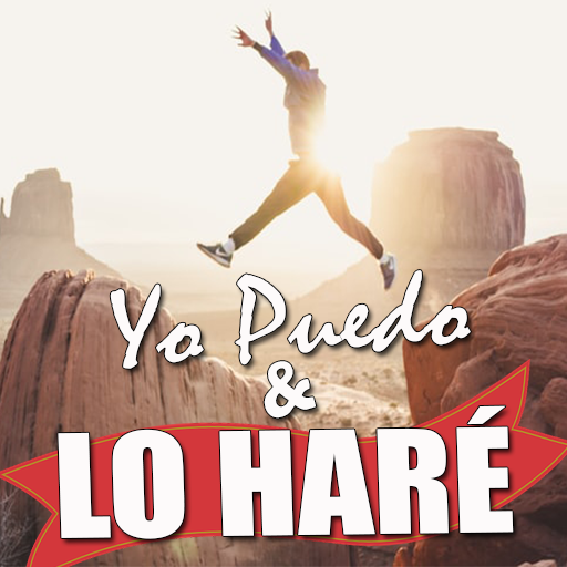 Palabras de Motivacion Descarga en Windows