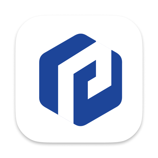 Project Board logo