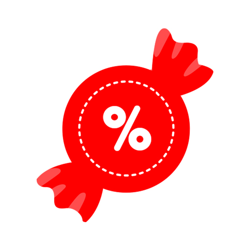 TamilBon logo