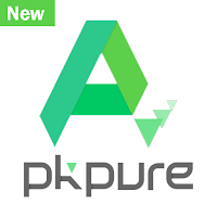 APKPure APK For Pure Apk Downloade Tips  New APK