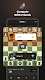 screenshot of Chess - Play and Learn