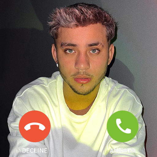 Rod Contreras Fake Call Download on Windows