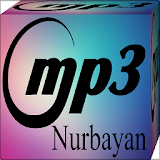 Lagu Nur Bayan Mp3 icon