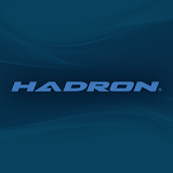 Hadron icon