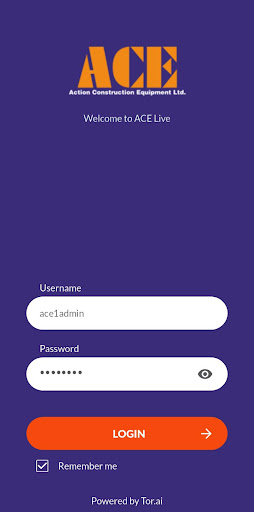 App-Vorschau
