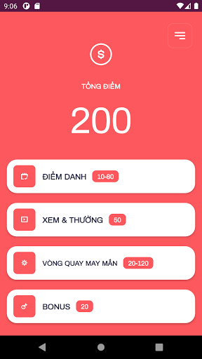 App Kiếm tiền online 2022 Screenshot 4 - AppWisp.com