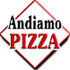 Andiamo pizza Tomblaine - Androidアプリ