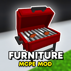Max Furniture Mod - Apps On Google Play